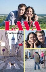 Lava Lava