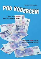 Pod kobercem Pod kobercem