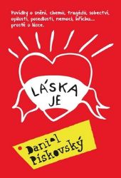 Láska je Láska je