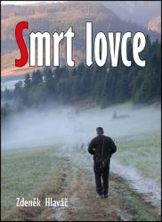 Smrt lovce