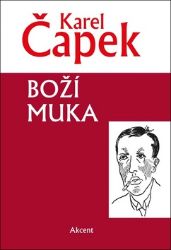 Boží muka Boží muka