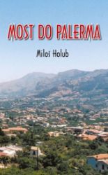 Most do Palerma Most do Palerma