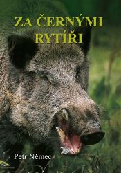 Za černými rytíři Za černými rytíři