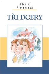 Tři dcery Tři dcery