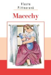 Macechy Macechy