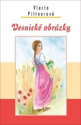 Vesnické obrázky Vesnické obrázky
