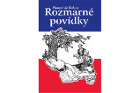 Rozmarné povídky Rozmarné povídky