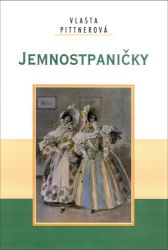 Jemnostpaničky Jemnostpaničky