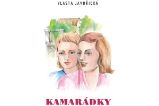 Kamarádky