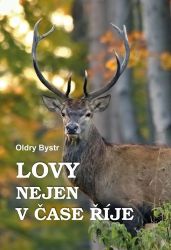 Lovy nejen v čase říje - Oldry Bystr - Chovatelství Lovy nejen v čase říje