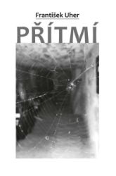Přítmí - František Uher - České a slovenské detektivky Přítmí