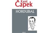 Hordubal Hordubal