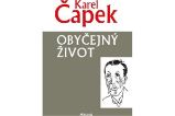 Obyčejný život Obyčejný život