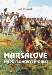 Maršálové Napoleonových orlů