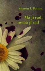 Má ji rád, nemá ji rád Má ji rád, nemá ji rád