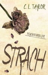 Strach Strach