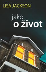 Jako o život Jako o život
