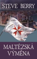 Maltézská výměna Maltézská výměna