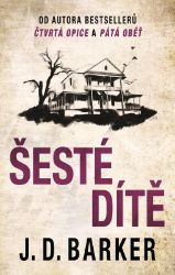Šesté dítě Šesté dítě
