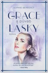 Grace a půvab lásky Grace a půvab lásky