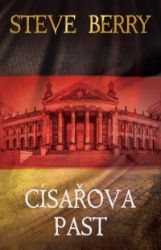 Císařova past Císařova past