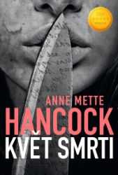Květ smrti Květ smrti