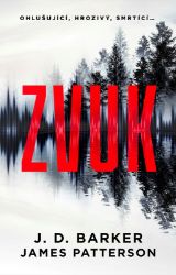 Zvuk Zvuk