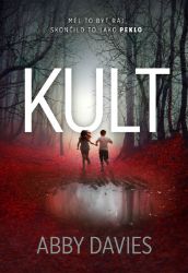 Kult - Abby Davies - Thrillery Kult