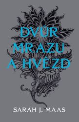 Dvůr mrazu a hvězd Dvůr mrazu a hvězd