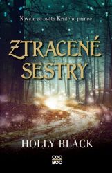 Ztracené sestry Ztracené sestry
