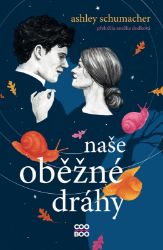 Naše oběžné dráhy Naše oběžné dráhy