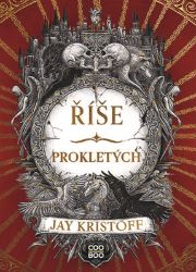 Říše prokletých Říše prokletých