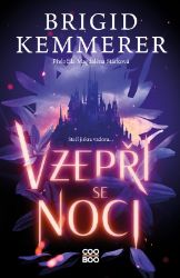 Vzepři se noci Vzepři se noci