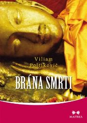 Brána smrti Brána smrti