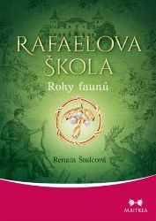 Rafaelova škola 3 - Rohy faunů