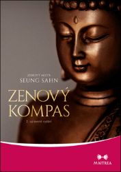 Zenový kompas Zenový kompas