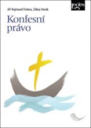 Konfesní právo Konfesní právo