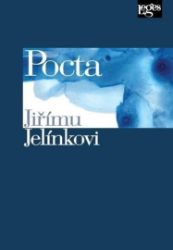 Pocta Jiřímu Jelínkovi - Jana Tlapák Navrátilová - Právnické slovníky Pocta Jiřímu Jelínkovi
