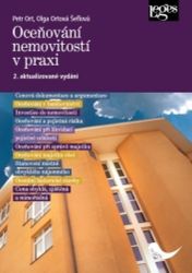 Oceňování nemovitostí v praxi Oceňování nemovitostí v praxi