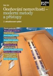Oceňování nemovitostí - moderní metody a přístupy - Petr Ort - Historie a fakta Oceňování nemovitostí - moderní metody a přístupy