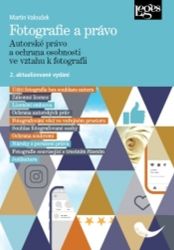Fotografie a právo - Autorské právo a o Fotografie a právo - Autorské právo a o