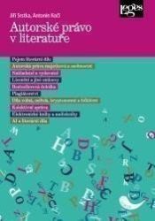 Autorské právo v literatuře Autorské právo v literatuře