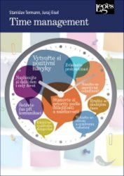 Time management - Stanislav Termann,Juraj Eisel - Management Time management