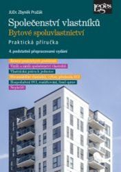 Společenství vlastníků - Bytové spoluvlastnictví Společenství vlastníků - Bytové spoluvlastnictví
