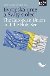 Evropská unie a Svatý stolec