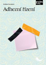 Adhezní řízení