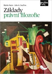 Základy právní filozofie Základy právní filozofie