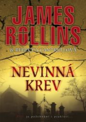 Nevinná krev Nevinná krev