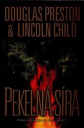 Pekelná síra Pekelná síra
