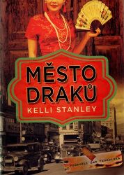 Město draků Město draků